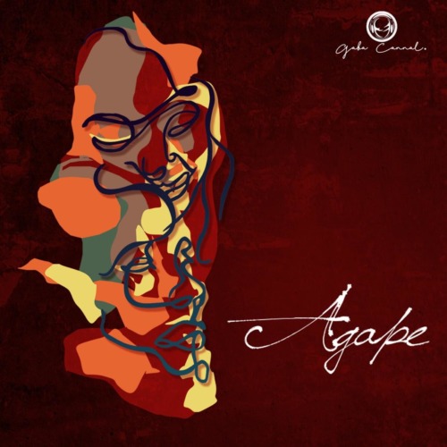 Download Gaba Cannal & George Lesley – Healer Ntliziyo Yam ft. Russell Zuma Mp3 Download