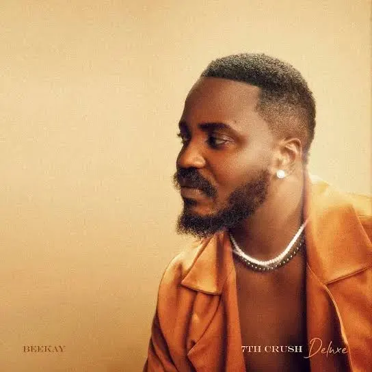 Download Beekay – Interlude Mp3 Download