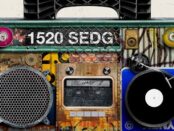 Download DJ Premier & Slick Rick The Root of All Ft Lil Wayne MP3 Download