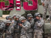 Download Joyner Lucas Isis Remix Ft Kvng Moses Lex Bratcher Starringo & Tone Catra MP3 Download