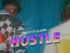 Download Leczy – Hustle ft. Zlatan Mp3 Download