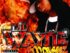 Download Lil Wayne Way Of Life ft Big Tymers TQ MP3 Download