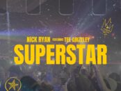 Download Nick Ryan Supersta ft Tee Grizzley MP3 Download