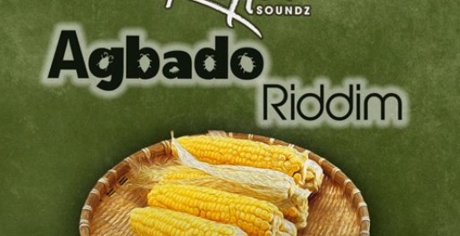 Download Reflex Soundz Agbado Tinubu Riddim MP3 Download