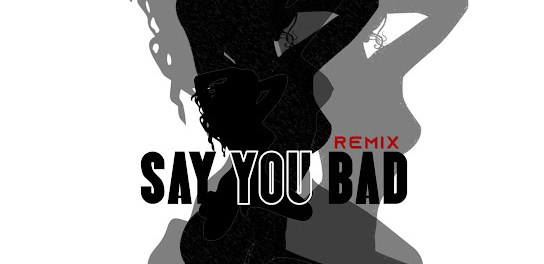 Download Skales Say You Bad Remix Ft 1da Banton MP3 Download