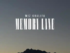 Download Wiz Khalifa – Memory Lane (Live) Mp3 Download