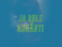 Download Jumabee – Ja Rule & Ashanti Ft. Ladé Mp3 Download