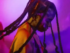 Download Layzee Ella – Medusa Ft. Khaid Mp3 Download