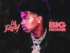 Download Lil Baby – We Find Them Mp3 Download