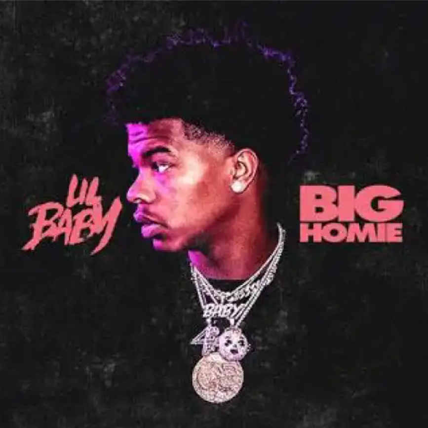 Download Lil Baby – We Find Them Mp3 Download