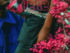Download Bryann – Kerewa ft. Blaqbonez Mp3 Download