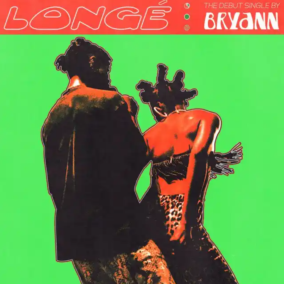 Download Bryann – Longe Mp3 Download