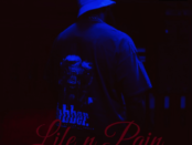 Download Trae Tha Truth I Got Me MP3 Download