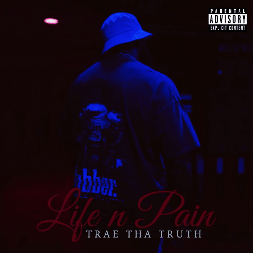 Download Trae Tha Truth I Got Me MP3 Download