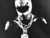 Download Trav Time Flies ft Lil Durk MP3 Download