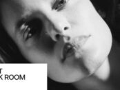 Download Wet Tell Me Why MP3 Download