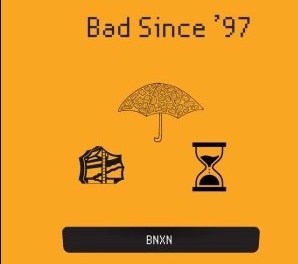 Download BNXN Buju For Days MP3 Download