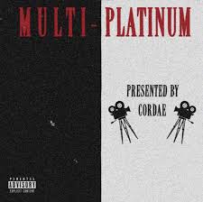 Download Cordae Multi Platinum MP3 Download