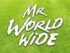 Download Pete & Bas Mr Worldwide MP3 Download