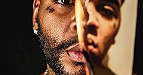 Download Kevin Gates I Dont Hit It With The Fork MP3 Download