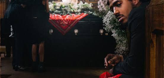 Download Mozzy In My Face Ft YG 2Chainz & Saweetie MP3 Download