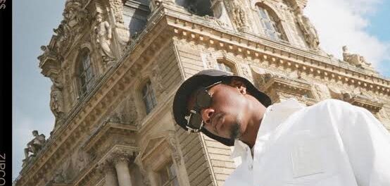 Download Joey BadaSS Zipcodes MP3 Download