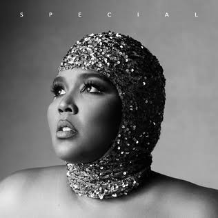 Download Lizzo The Sign MP3 Download