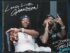Download Lil Durk Dont Know Them Ft G Herbo MP3 Download