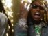 Download Quavo & Takeoff Ft Gucci Mane Us vs Them MP3 Download