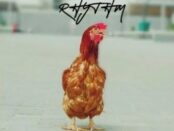 Download Masterkraft Chicken Amapiano Rhythm MP3 Download