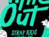 Download Stray Kids Time Out MP3 Download