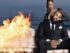 Download The Game How Far I Came Ft Roddy Ricch MP3 Download
