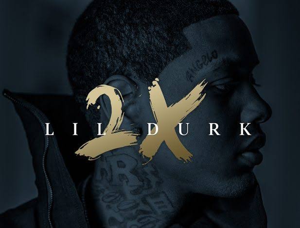 Download Lil Durk – So What Mp3 Download