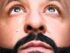 Download DJ Khaled God Did ALBUM Download