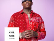 Download YG Toxic A COLORS SHOW MP3 Download
