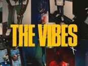 Download Booka600 THE VIBES MP3 Download