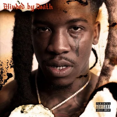 Download Hotboii – Blinded By Death Mp3 Download