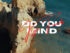 Download Kojo Funds Do You Mind MP3 Download