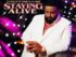 Download Dj Khalid ft Drake & Lil Baby – Staying Alive Mp3 Download