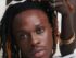 Download Fireboy DML Playboy ALBUM Download