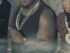 Download Big Narstie Groundwork Ft Ed Sheeran & Papoose MP3 Download