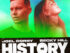 Download Joel Corry HISTORY Ft Becky Hill MP3 Download