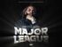 Download Kevin Gates Major League Mp3 Download