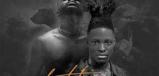 Download Lasmid Ft Mr Drew Father MP3 Download