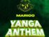 Download Marioo – Yanga Anthem Mp3 Download