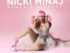 Download Nicki Minaj Romans Revenge Ft Eminem MP3 Download