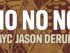 Download Tayc & Jason Derulo No No No MP3 Download