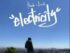 Download Pheelz Electricity ft Davido MP3 Download