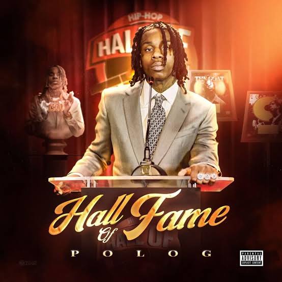 Download Polo G – Rapstar Mp3 Download