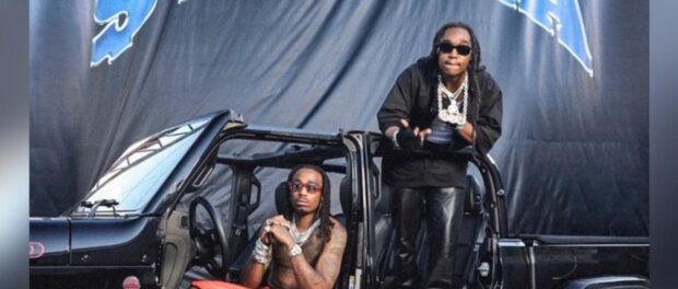 Download Quavo Takeoff & Birdman Big Stunna MP3 Download
